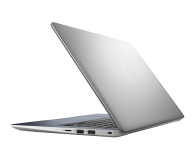 Dell Vostro 5370 i5-8250U/8GB/256/10Pro FHD - 400472 - zdjęcie 5